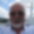 Profilbild von Eberhard Weber