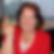 Profilbild von Brigitte Mackenzie