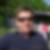 Profilbild von Michael Schories