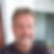 Profilbild von Dieter Kau