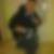 Profilbild von Achim Uniewski