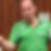 Profilbild von Oliver Pusch