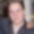 Profilbild von Björn Franken