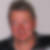 Profilbild von Bernhard Wilczewski