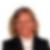 Profilbild von Margot Kraft