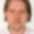 Profilbild von Mario Rother