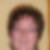 Profilbild von Andrea Stegitz