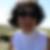 Profilbild von Anke Westerhoff