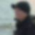 Profilbild von Christian Schmidt