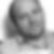 Profilbild von Klaus-R. Voss