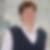 Profilbild von Barbara Saurbier