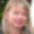 Profilbild von Sabine Stocker