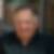 Profilbild von Heinrich Roters