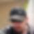 Profilbild von Robin Semper