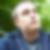 Profilbild von Mario Domnowski