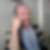 Profilbild von Norbert Düsterheft