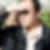 Profilbild von Tommy Berger