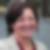 Profilbild von Anke Opel