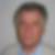 Profilbild von Günter Sachse