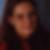 Profilbild von Ines Stolt