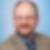 Profilbild von Gunther von Schwerin