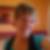 Profilbild von Andrea Oldenburg