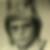 Profilbild von Gabriele Sebralla