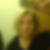 Profilbild von Katrin Donath