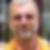 Profilbild von Reinhold Ickert