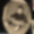 Profilbild von Claudia Sommer