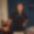 Profilbild von Harald Nacke