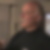 Profilbild von Doron Klieger