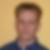 Profilbild von Hinnerk Klasen