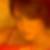 Profilbild von Güller Sirin