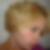 Profilbild von Judith Happel