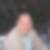 Profilbild von Tilmann Rapp