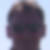 Profilbild von Hartmut Brauer