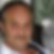 Profilbild von Manfred Sonnenschmidt
