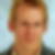 Profilbild von Karsten Boßert