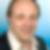 Profilbild von Lothar Denz