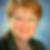 Profilbild von Heidrun Sauerkraut