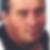 Profilbild von Roland Weiss