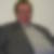 Profilbild von Josef Schmidt