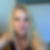Profilbild von Elisa Schattschneider