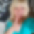 Profilbild von Sabine Hildebrand