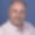 Profilbild von Bertold Gühne