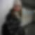 Profilbild von Dagmara Harasym