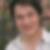 Profilbild von Marco Beba