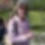 Profilbild von Elke Zscherper