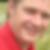 Profilbild von Ulrich Godehard
